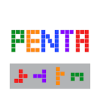 Pta Cmb Puzzl