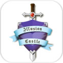 梦幻城堡 Illusion Castle加速器