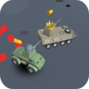 Tank Battle Arena Online Multiplayer Game