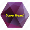 Save Hexa加速器