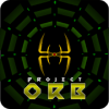 Project ORB加速器