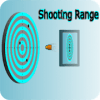 Shooting Range加速器