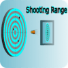 Shooting Range