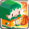 Merge Slamdunks AllStar Game加速器