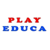 Play Educa加速器