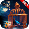 The Bird Cage 2 PRO加速器