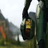 Halo Infinite guide and Tips