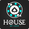 House of Luck H加速器