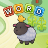 Word Jumble Farm