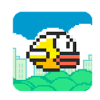 Clumsy Bird Touch Fly Bird加速器