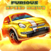 Furious Speed Drive加速器