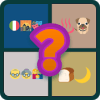 Emoji connection For Brainy