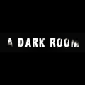 黑暗的房间