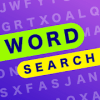 Word Search Puzzle  Word Challenges