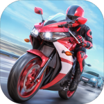 Racing FeverMoto google play加速器