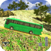 Hll Bus Clmbg m 2019 ffrad Bus Drvg