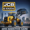 JCB Ki Khudai  Play & Earn Paytm cash