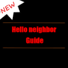 Guide for Helloneighbor 2019加速器