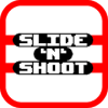 Slide N Shoot加速器