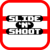 Slide N Shoot