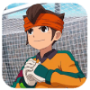 Inazuma Eleven GO Guide 2019