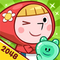 2048仙境加速器