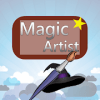 MagicArtist加速器