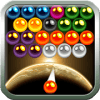 Bubble Shooter Blaze Blast Ball Pop