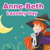 Anne Beth Laundry Day加速器