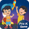 Preschool Learning Games for Kids AllInOne加速器