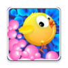 Bubble Fun Game