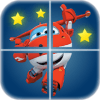 Super Jet Puzzle加速器