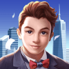 Sim Life  Life Simulator Games of Tycoon Business