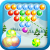 Jura Bubble Shooter