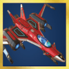 Space Hawk 3D Battles加速器