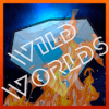 Wild Universe Worlds