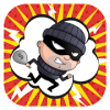 Thief Catcher