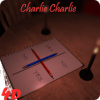 Charlie Charlie Simulator 4D