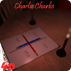 Charlie Charlie Simulator 4D加速器