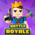 MAD Battl Ryal