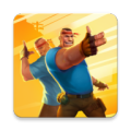 繁荣之枪GunsofBoom