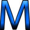 Mtrivia