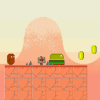 Super Hogi World