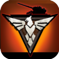 军团的复仇Rache der Legion