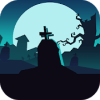 Idle Tomb Explorer