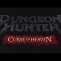  Dungeon Hunter 6