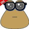 Friend Pou