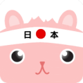 东京骑行Tky Rd