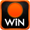 WINmobile