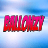 BallzyDX